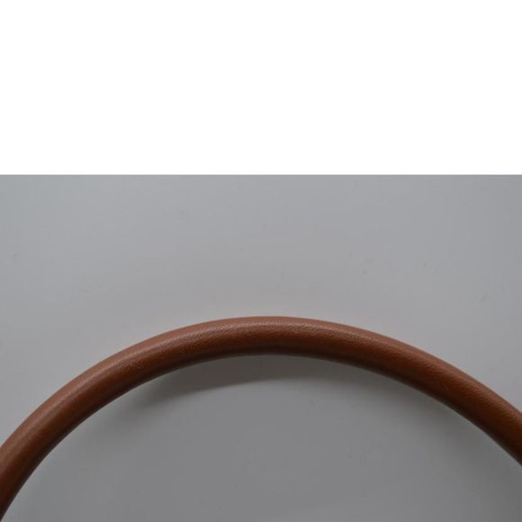 Louis Vuitton V Tote BB Monogram Noir - Picture 7 of 7